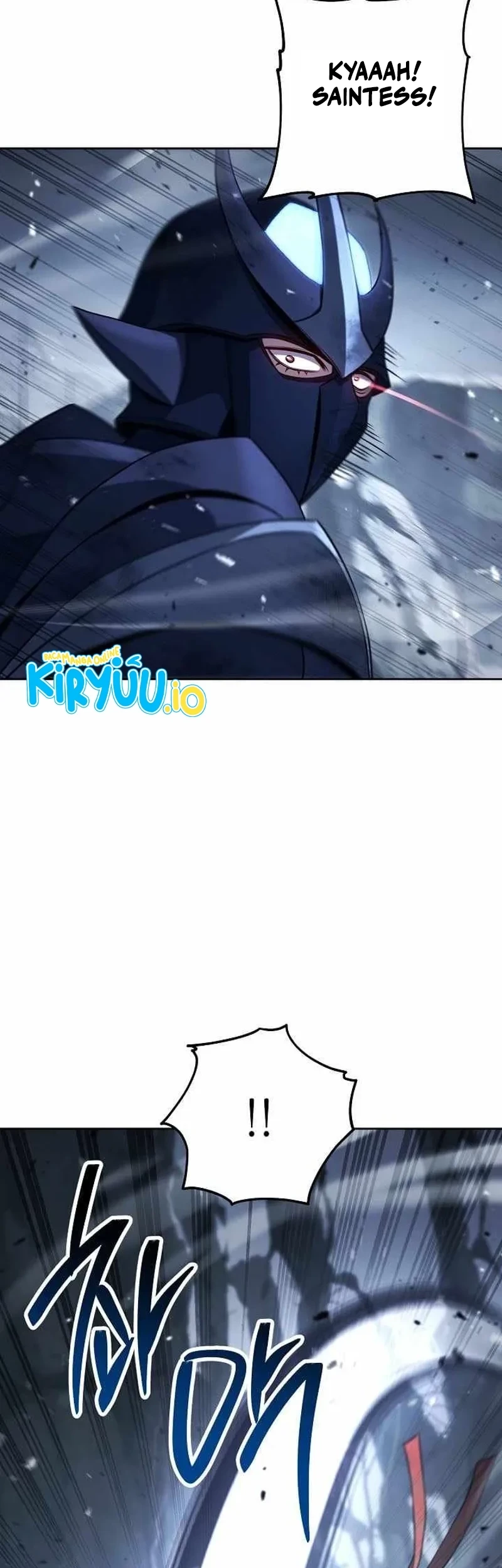 Chapter 363 - halaman 54