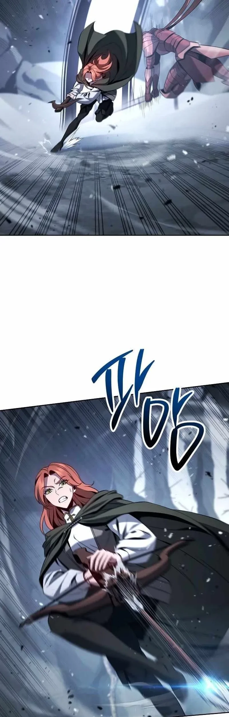 Chapter 363 - halaman 55