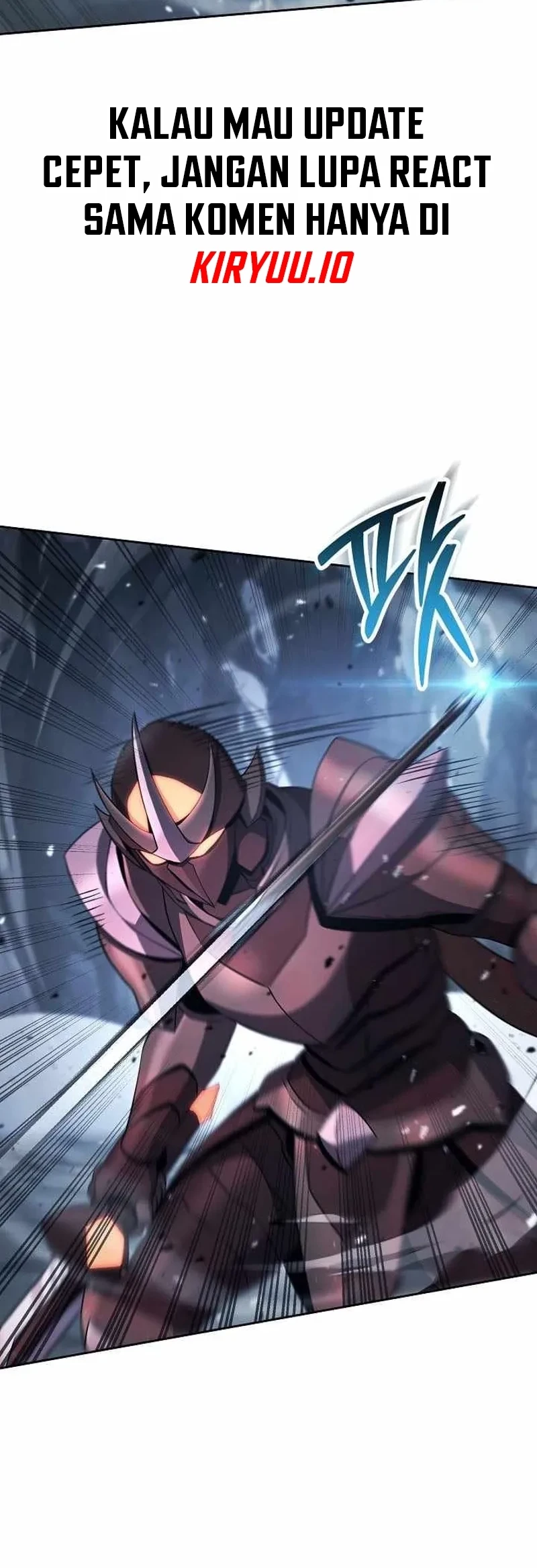 Chapter 363 - halaman 56