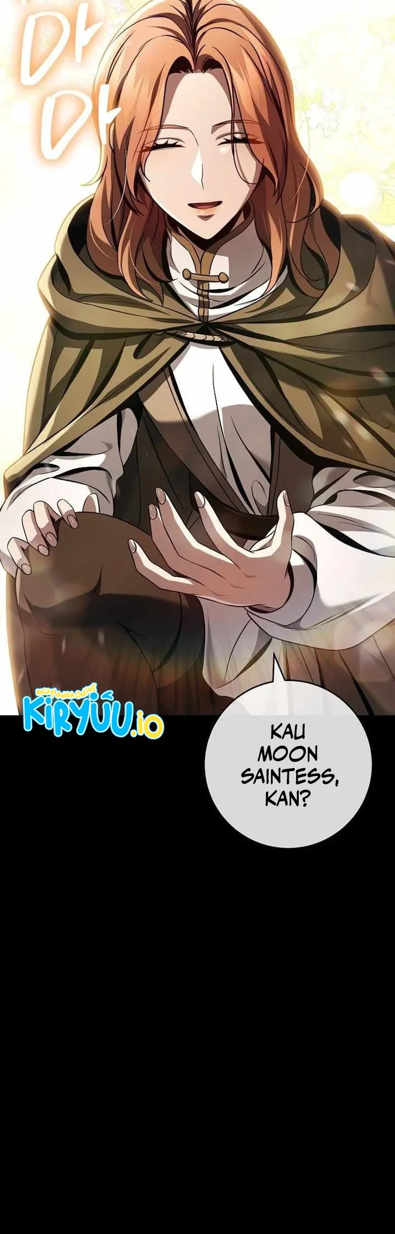 Chapter 363 - halaman 63