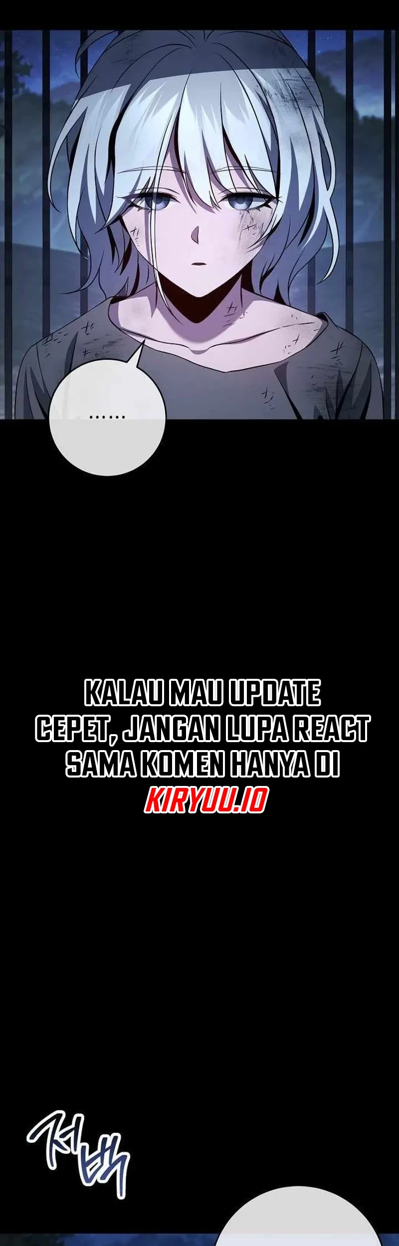 Chapter 363 - halaman 64