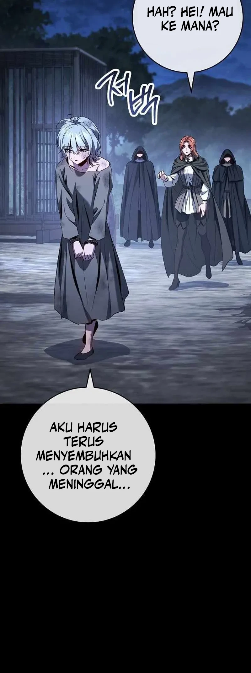 Chapter 363 - halaman 65