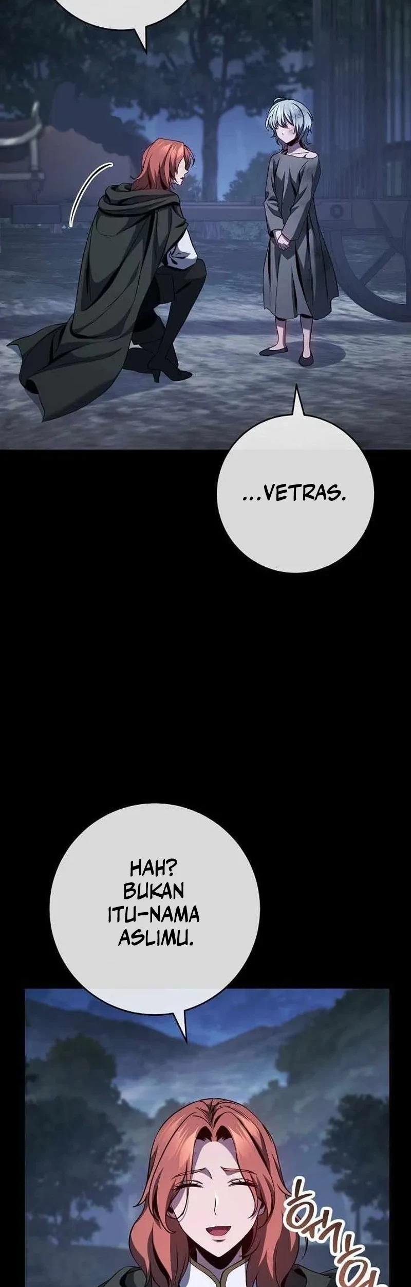 Chapter 363 - halaman 67