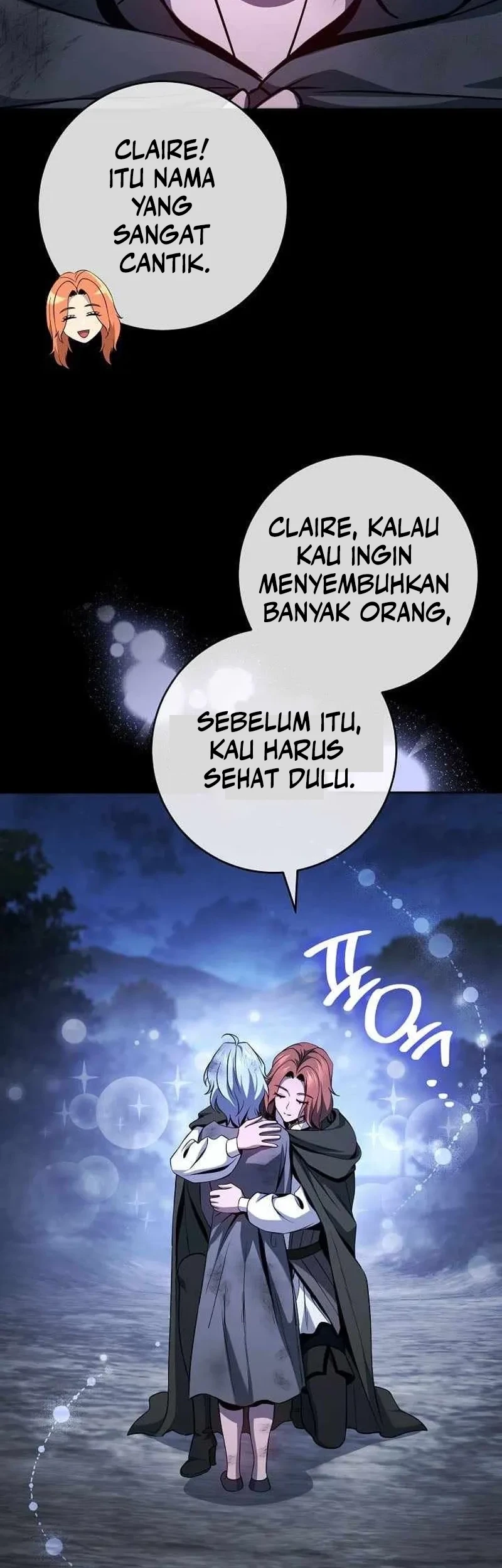 Chapter 363 - halaman 69
