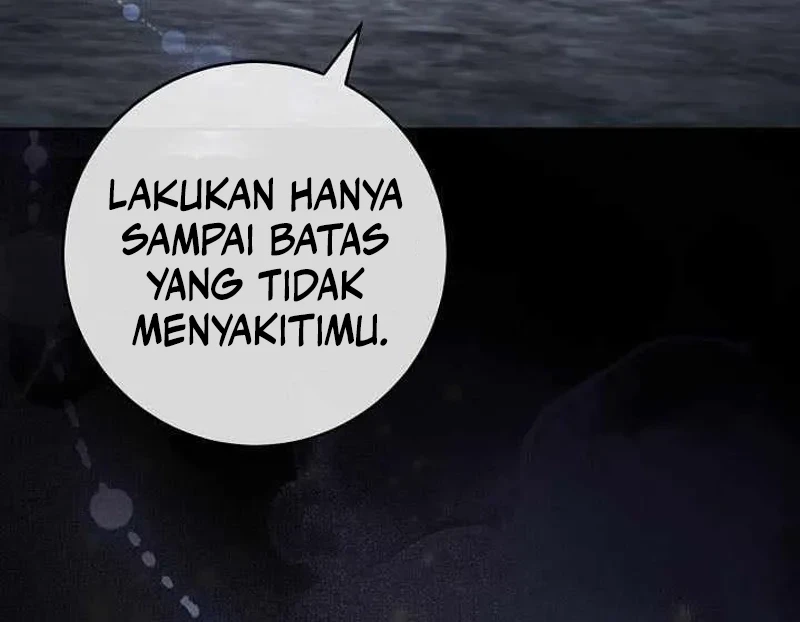 Chapter 363 - halaman 70