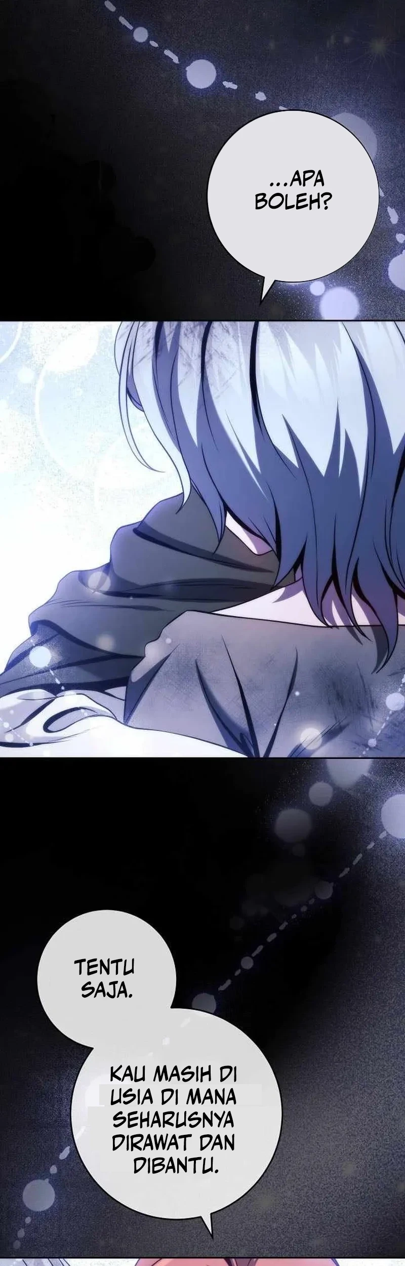 Chapter 363 - halaman 71