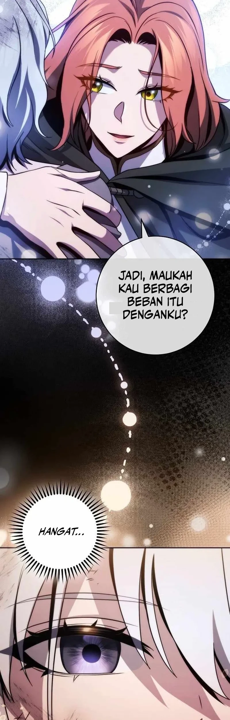 Chapter 363 - halaman 72