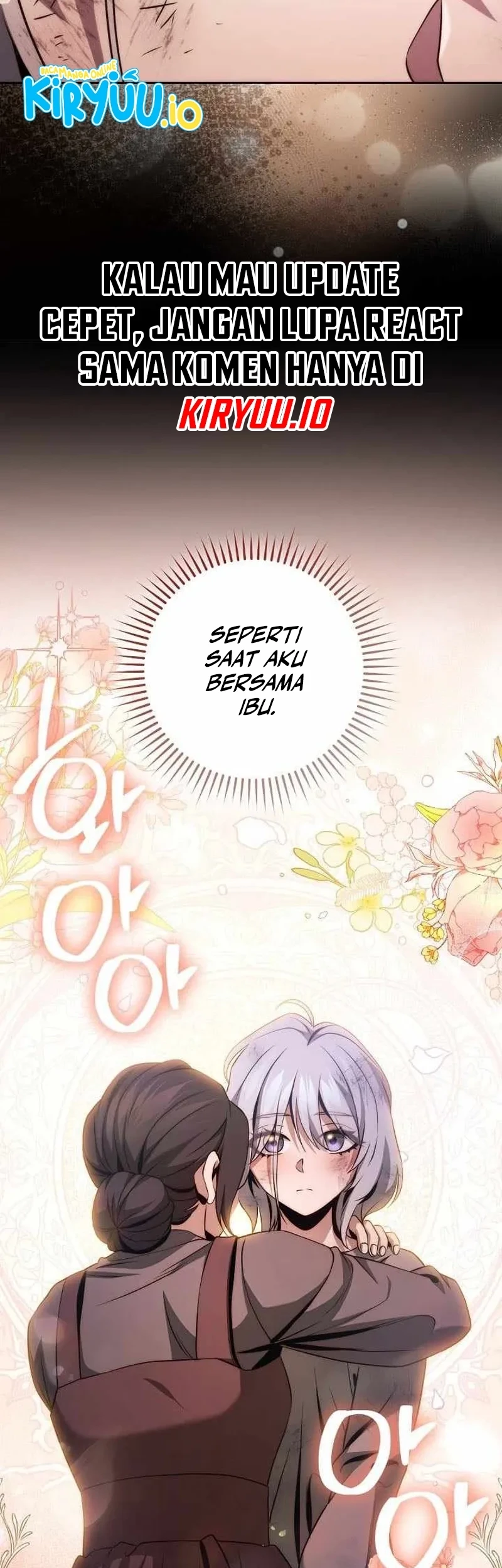 Chapter 363 - halaman 73