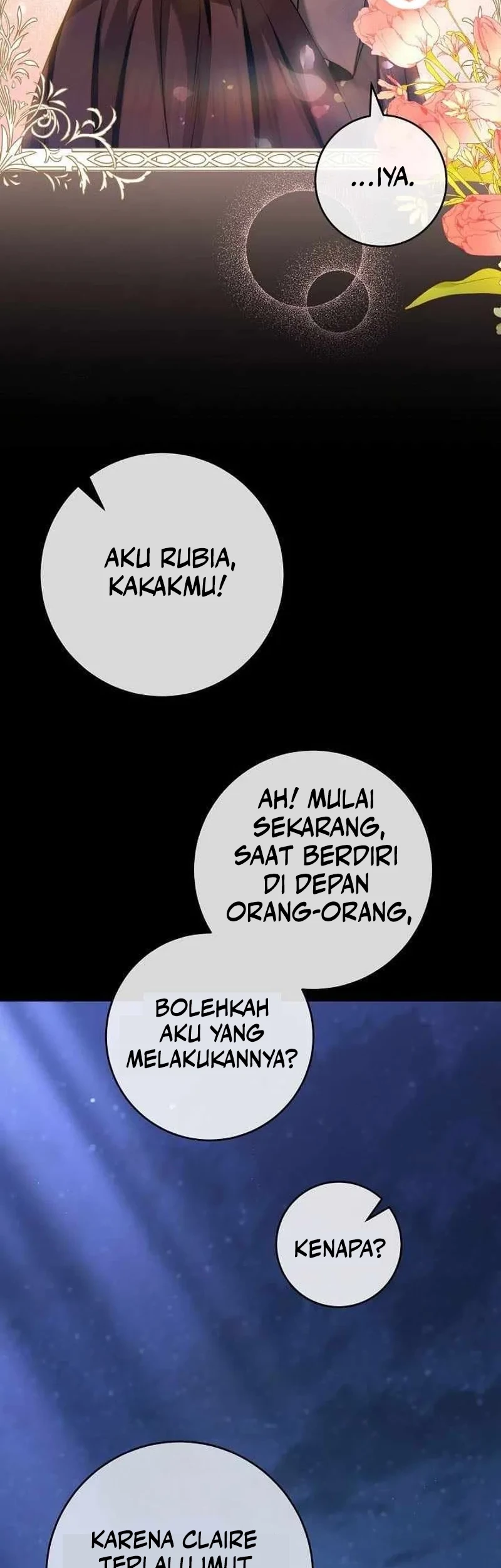 Chapter 363 - halaman 74