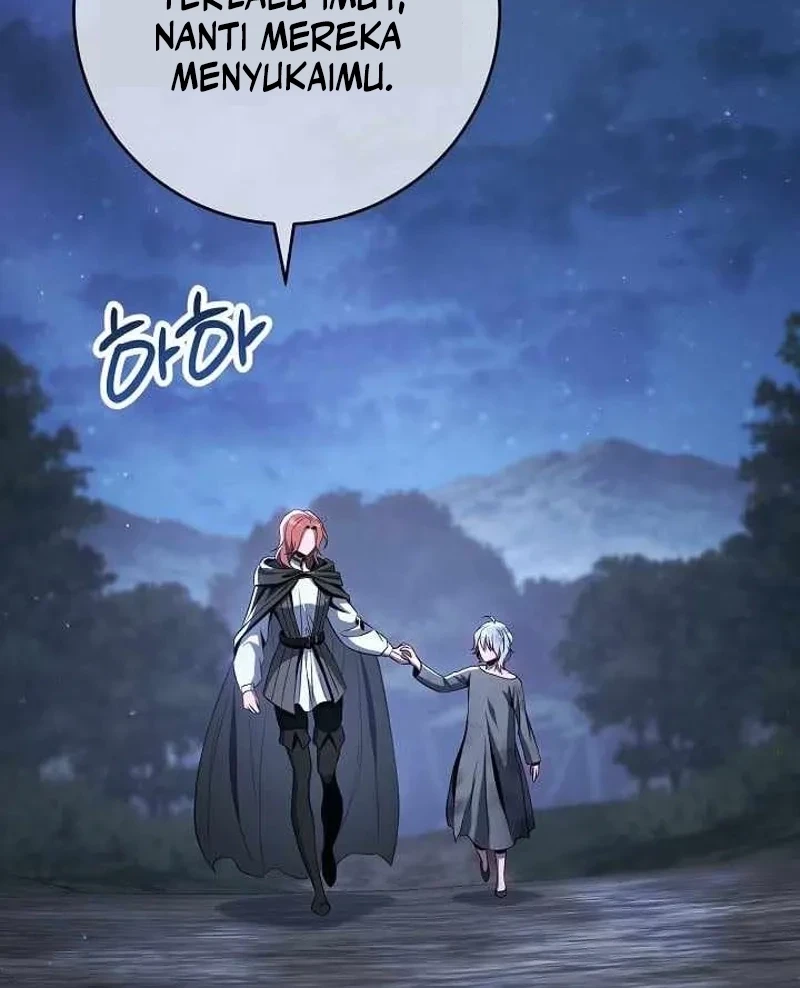 Chapter 363 - halaman 75