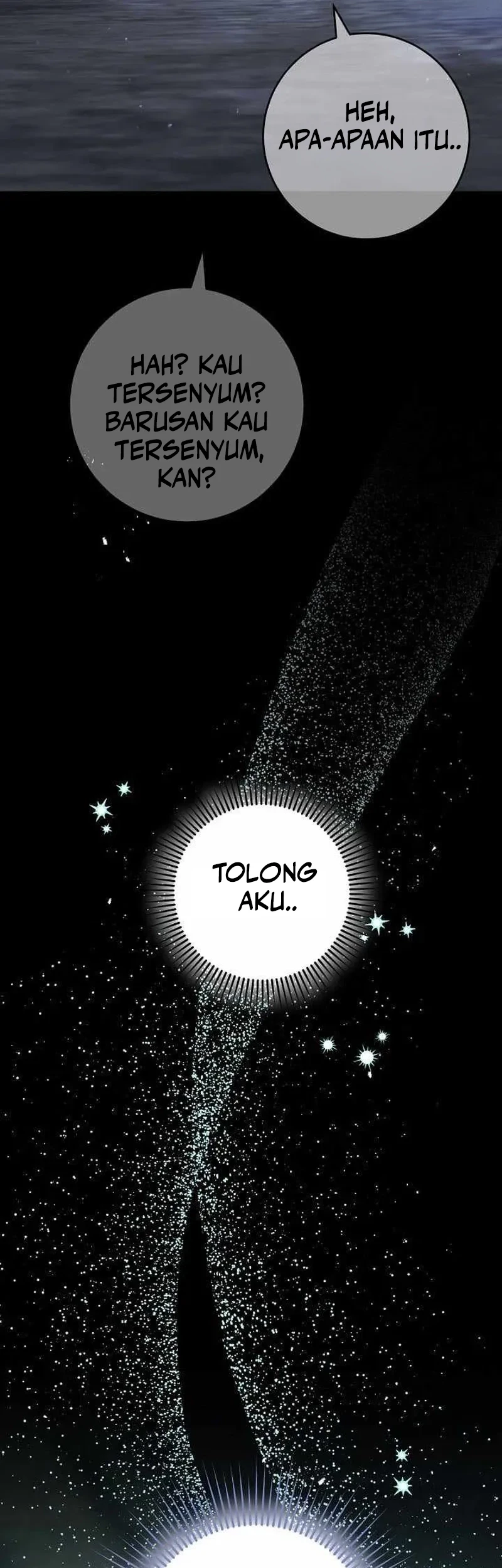 Chapter 363 - halaman 76