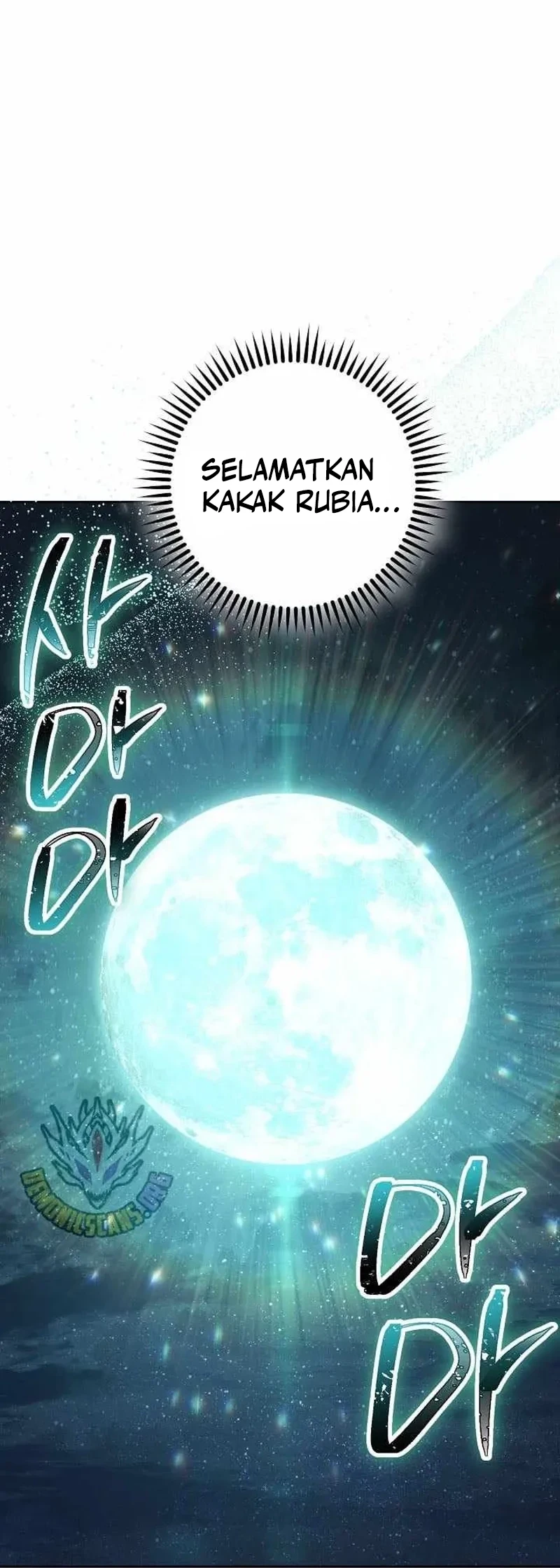 Chapter 363 - halaman 78