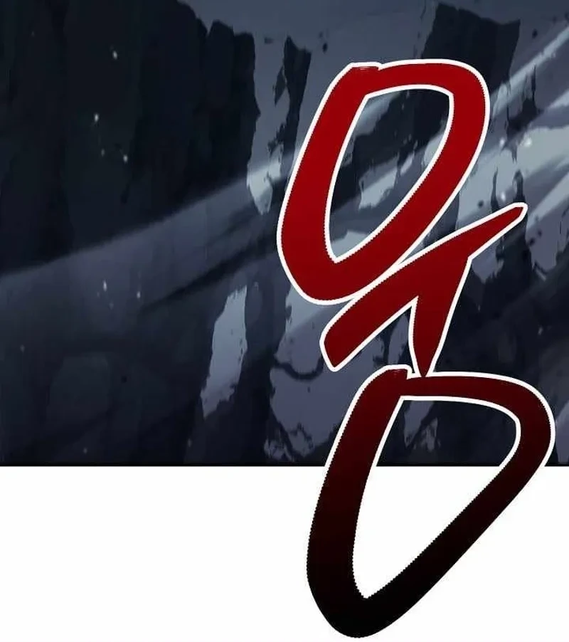 Chapter 363 - halaman 83