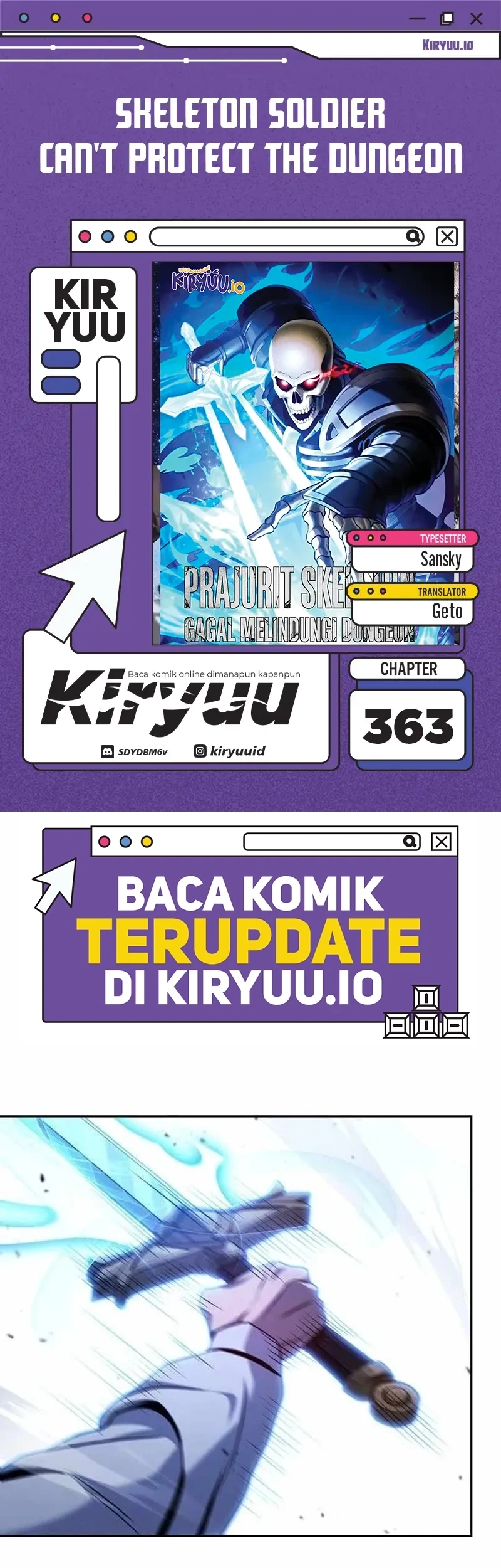 Chapter 363 - halaman 2
