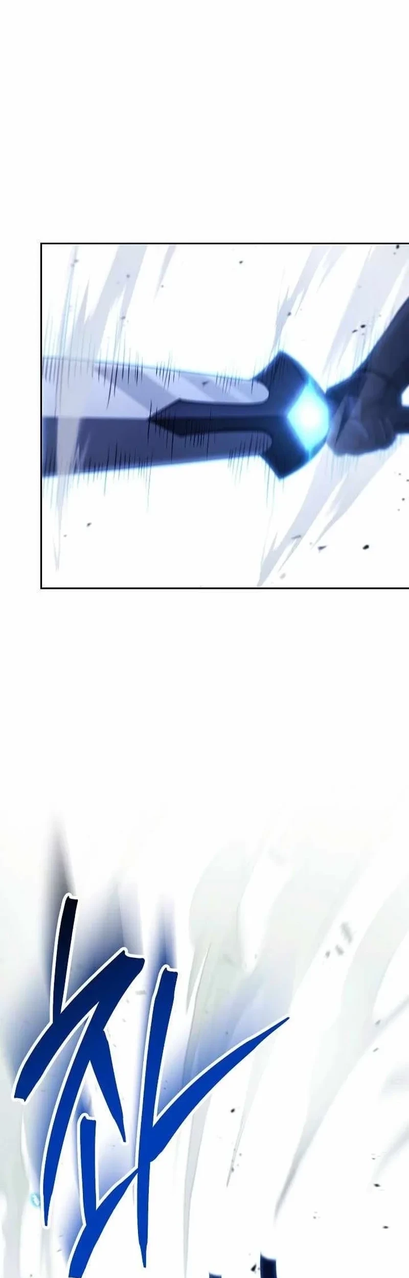 Chapter 363 - halaman 3