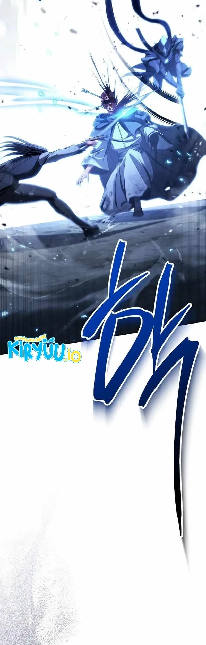 Chapter 363 - halaman 4