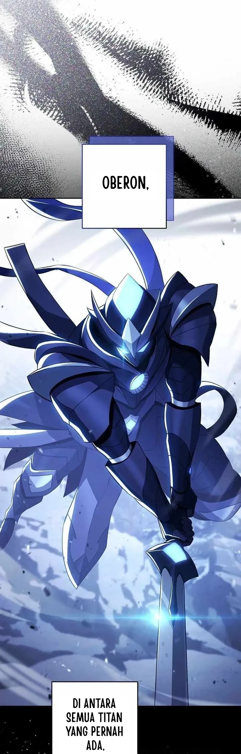 Chapter 363 - halaman 5