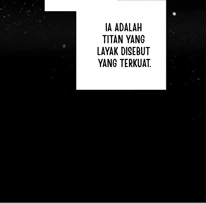 Chapter 363 - halaman 6