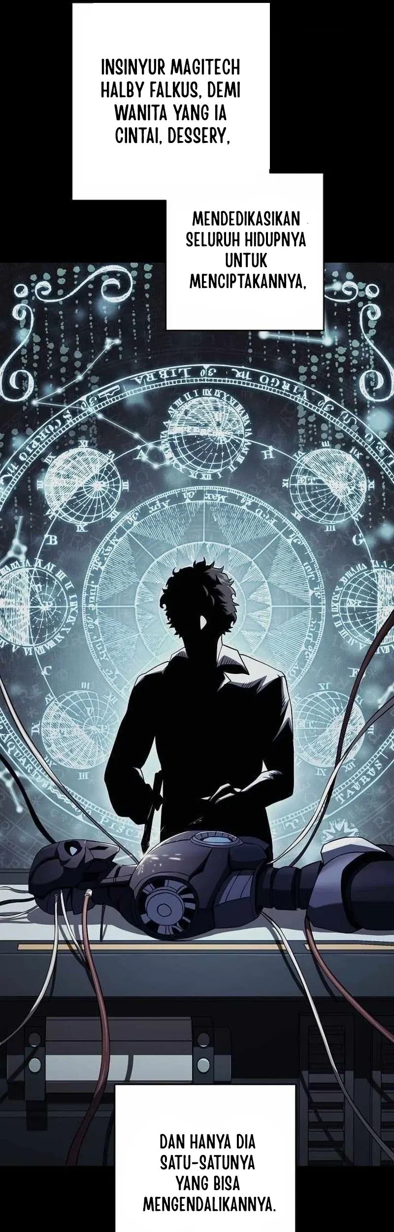 Chapter 363 - halaman 7