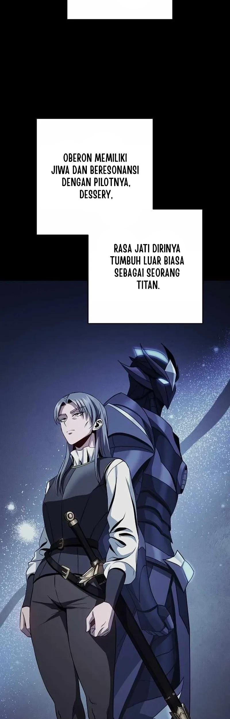 Chapter 363 - halaman 8