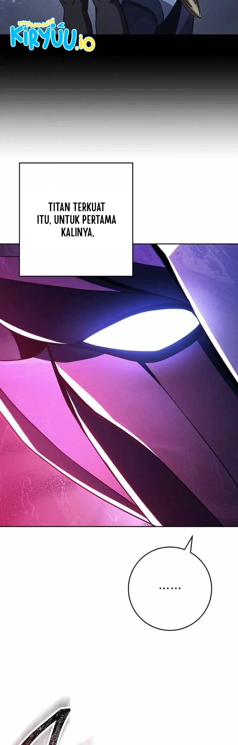 Chapter 363 - halaman 9