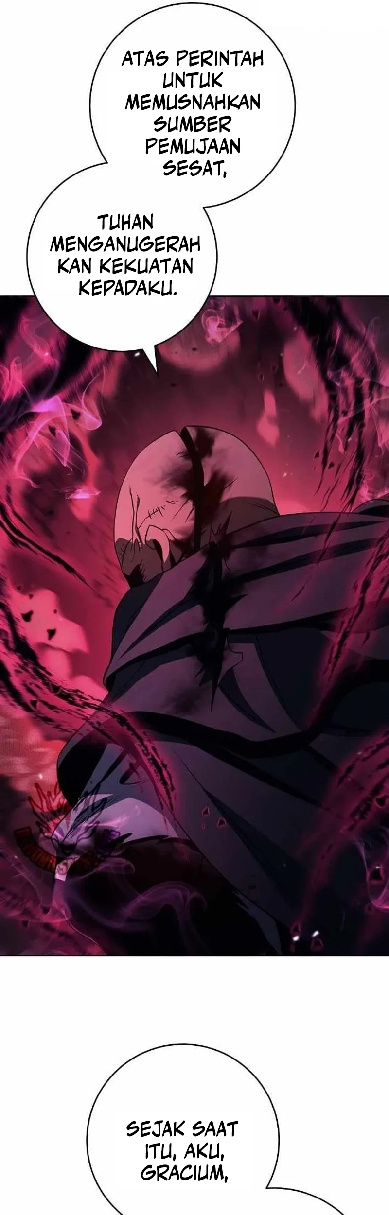Chapter 363 - halaman 12