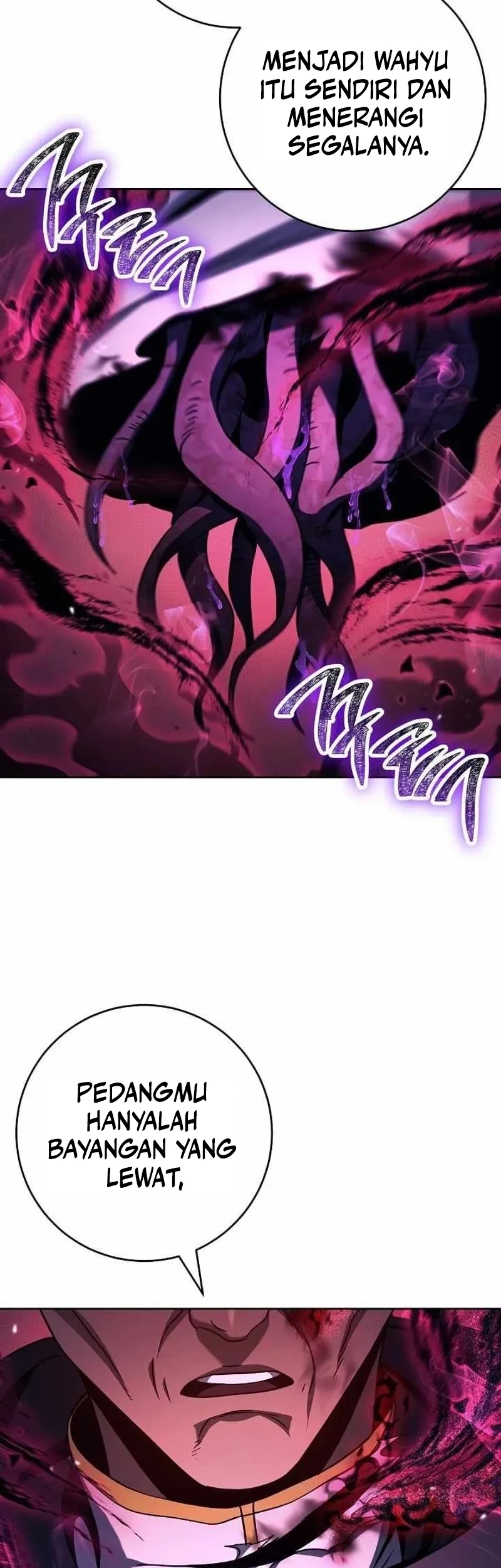 Chapter 363 - halaman 13