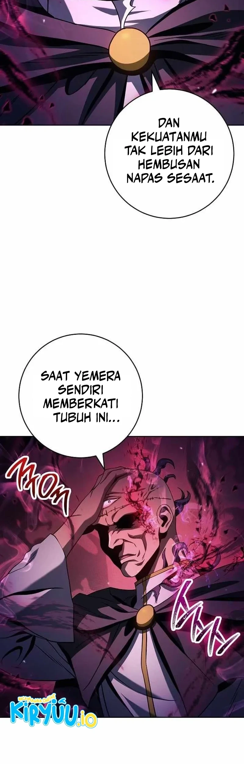 Chapter 363 - halaman 14