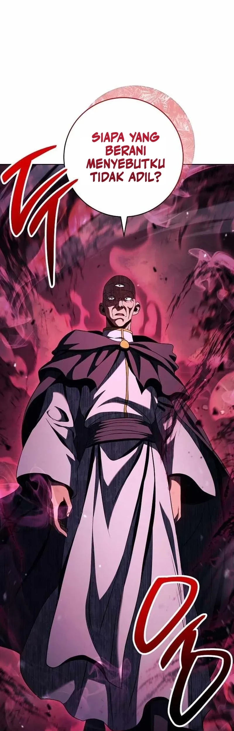 Chapter 363 - halaman 15