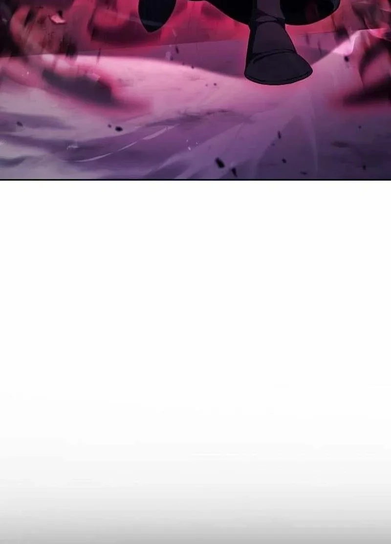 Chapter 363 - halaman 16