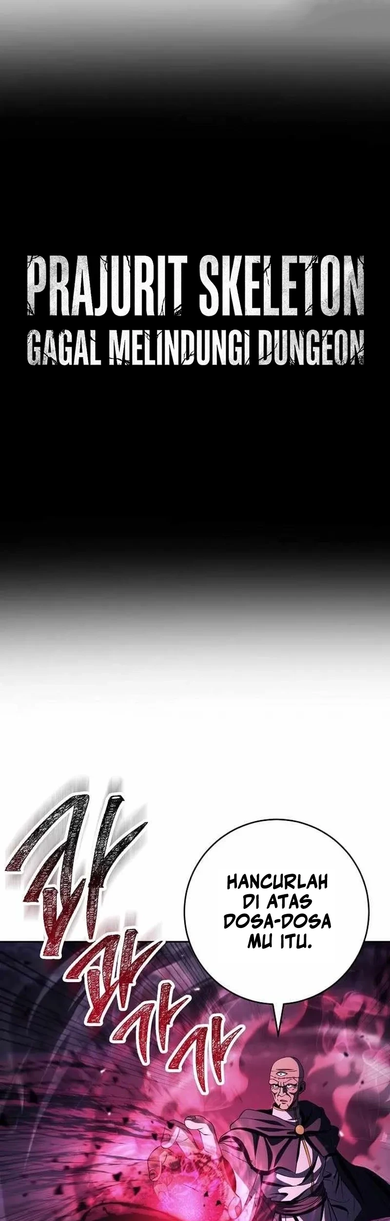 Chapter 363 - halaman 17