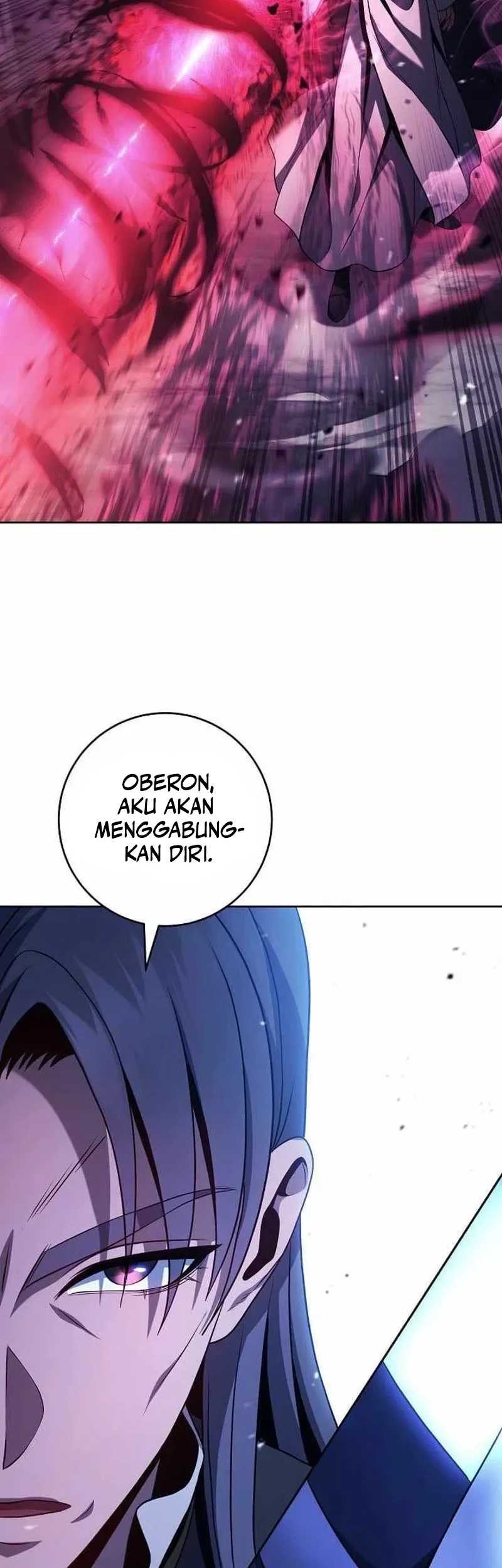 Chapter 363 - halaman 18