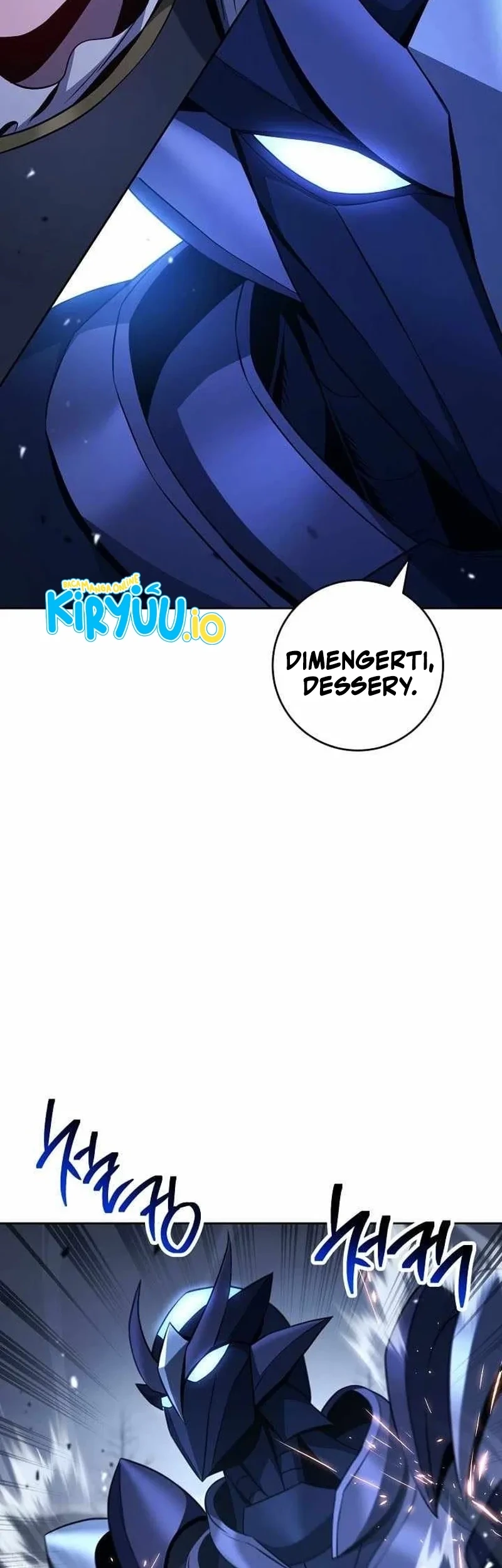 Chapter 363 - halaman 19