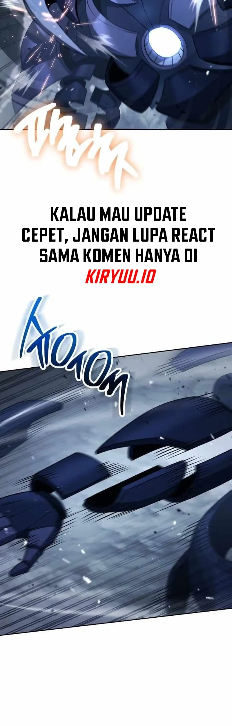 Chapter 363 - halaman 20
