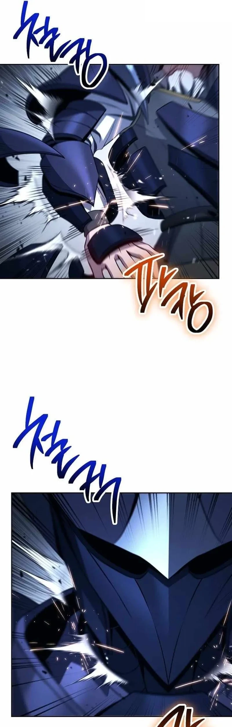 Chapter 363 - halaman 22