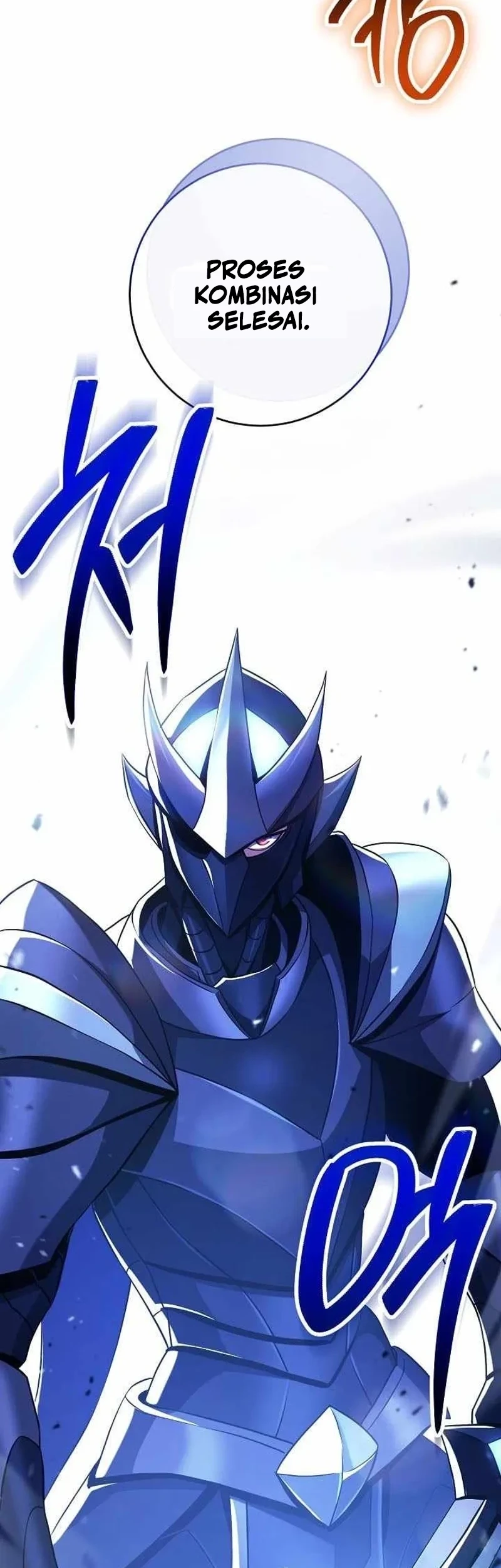 Chapter 363 - halaman 23