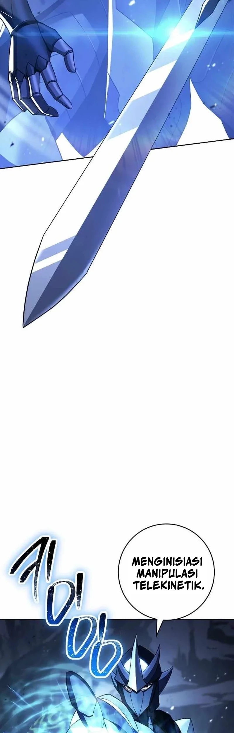 Chapter 363 - halaman 24