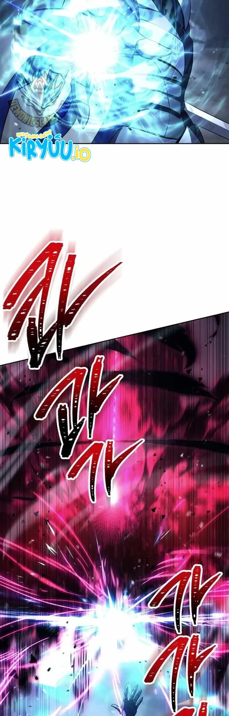 Chapter 363 - halaman 25