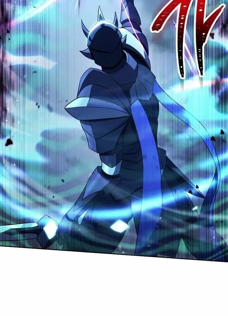 Chapter 363 - halaman 26