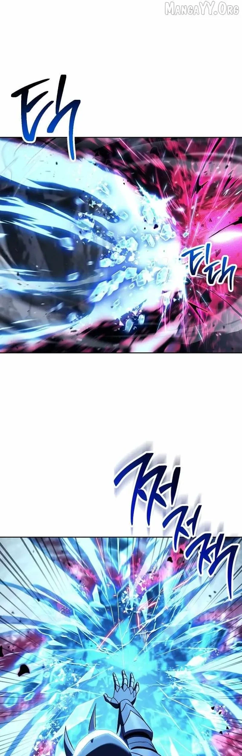 Chapter 363 - halaman 27