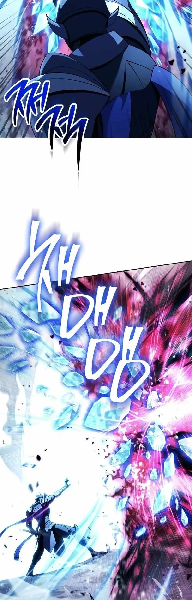 Chapter 363 - halaman 28