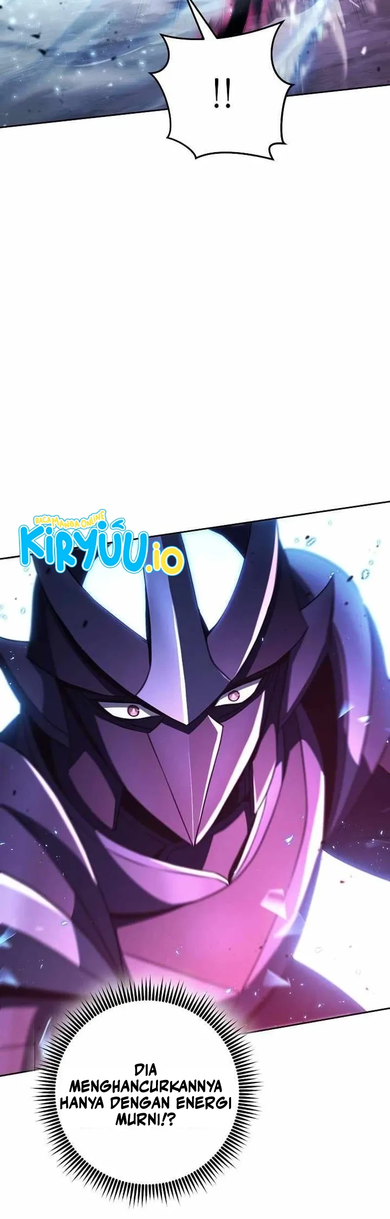 Chapter 363 - halaman 29