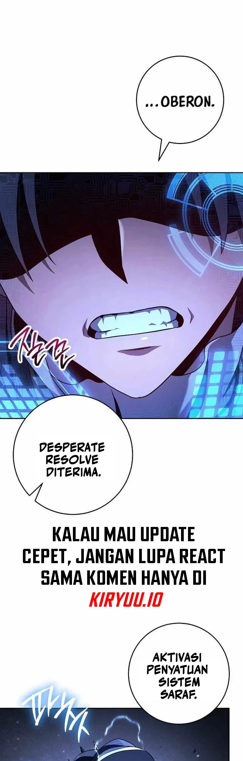 Chapter 363 - halaman 30