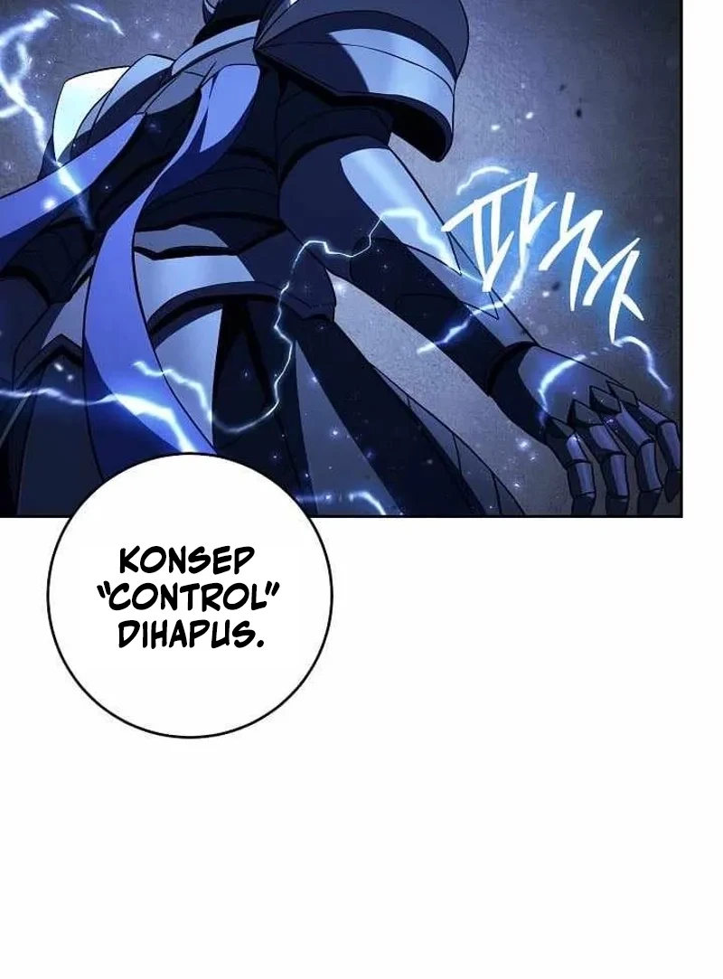 Chapter 363 - halaman 31