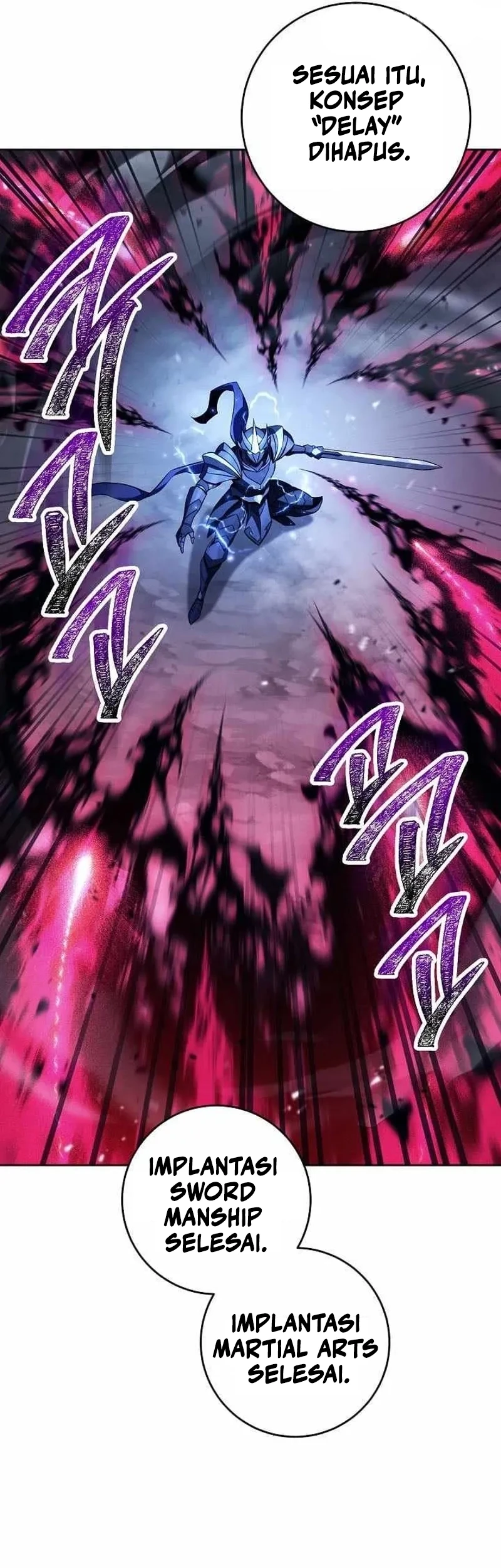 Chapter 363 - halaman 32