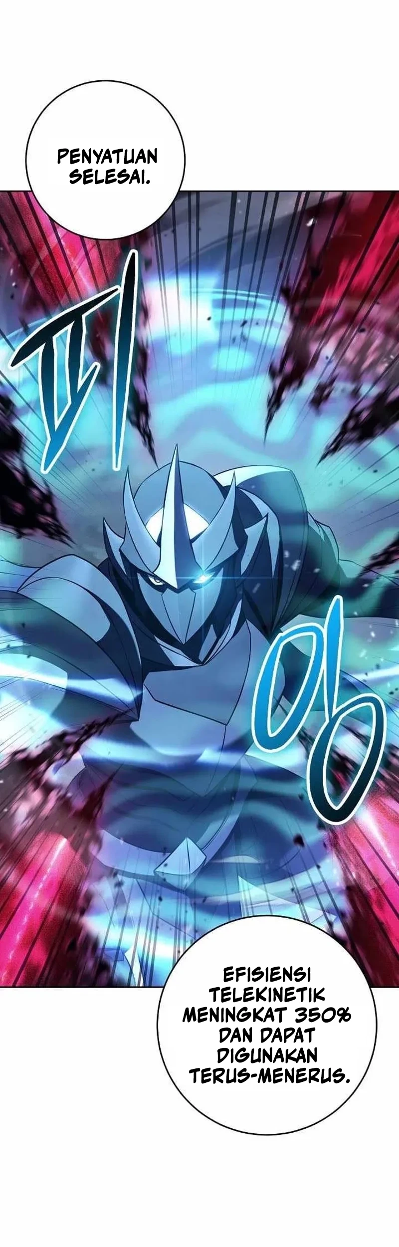 Chapter 363 - halaman 33
