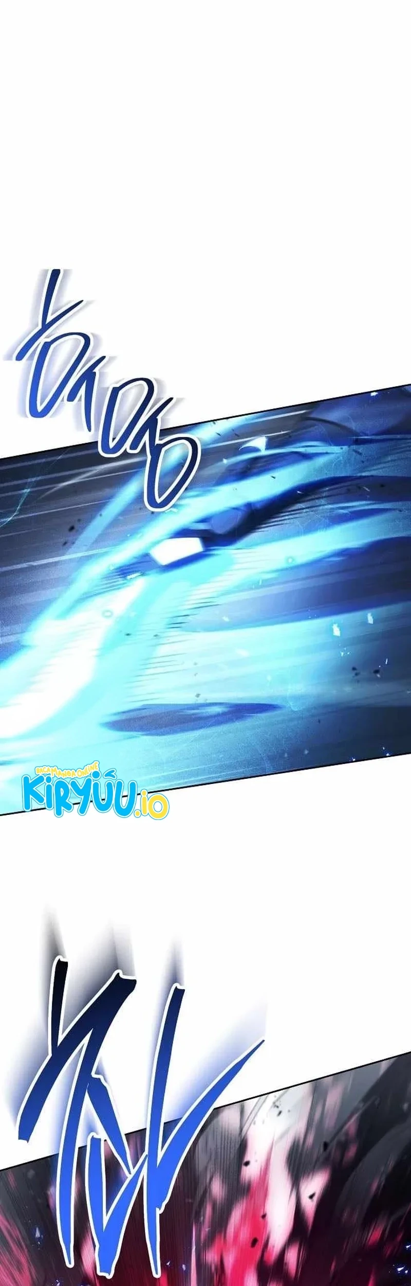 Chapter 363 - halaman 34