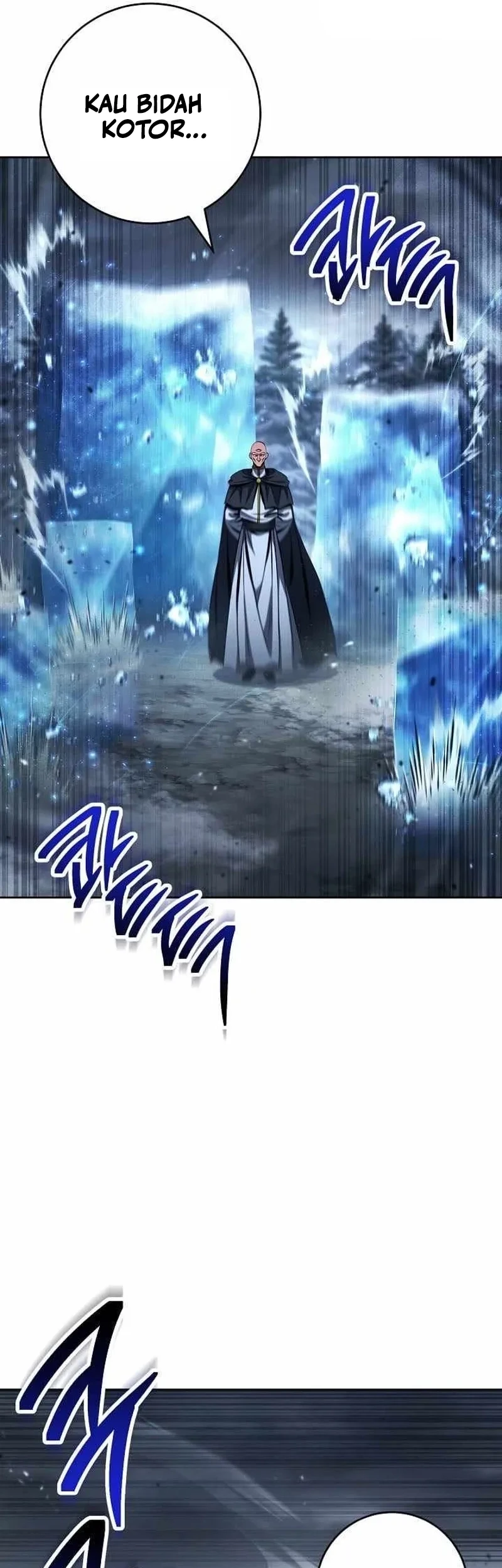 Chapter 363 - halaman 36