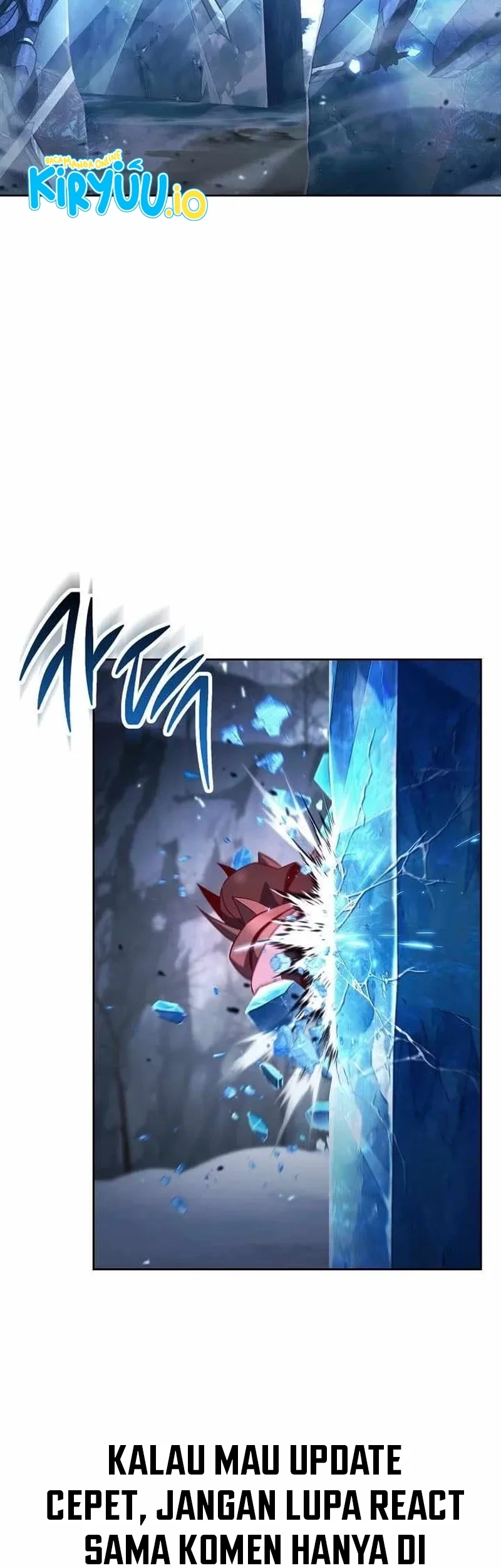 Chapter 363 - halaman 38