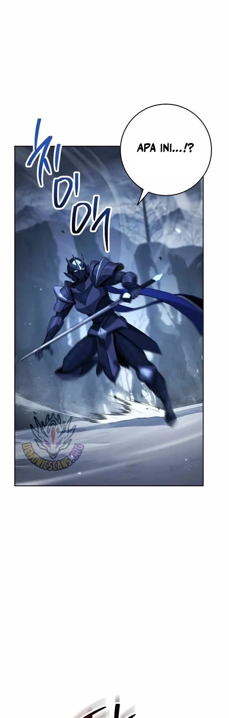 Chapter 363 - halaman 41